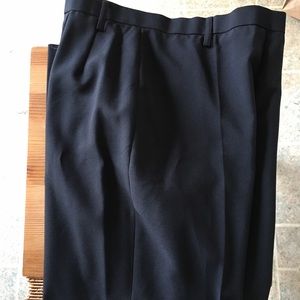 Hobby Horse Show pants